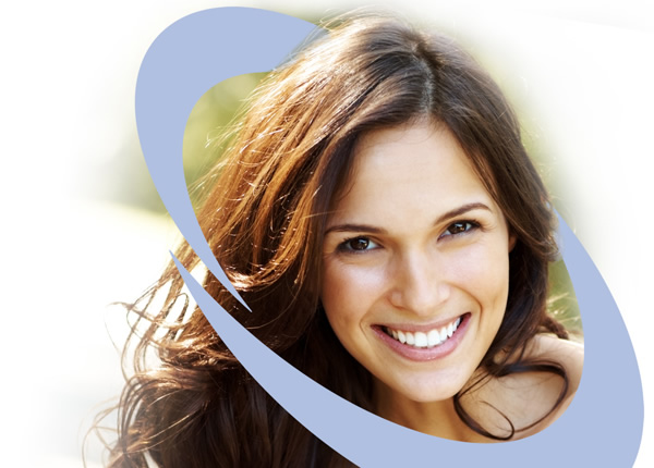 Cosmetic Dentistry in Cardiff